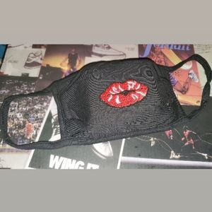 Non Surgical Custom Mask